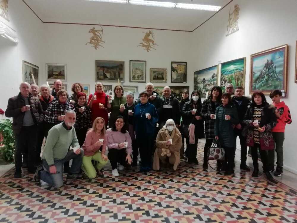 auguri1 auguri sindaca associazioni tolfa