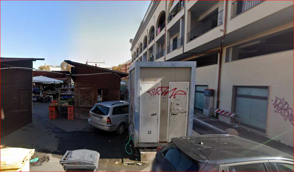 bagni piazza XXIV Maggio civitavecchia bagni piazza XXIV Maggio civitavecchia