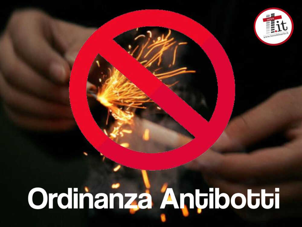 botti-capodanno ordinanza antibotti 4