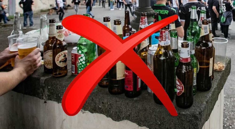 bottiglie-pirgo-bevande-civitavecchia-movida ordinanza antivetro 1
