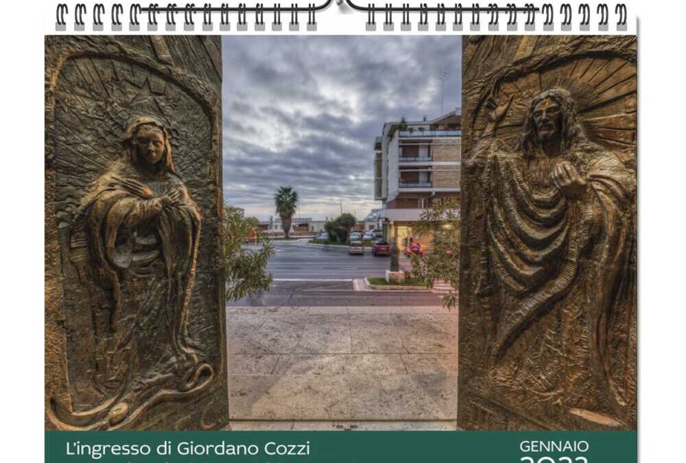 “Cartoline da Civitavecchia”, ecco la 9^ edizione del foto-contest di Port Mobility