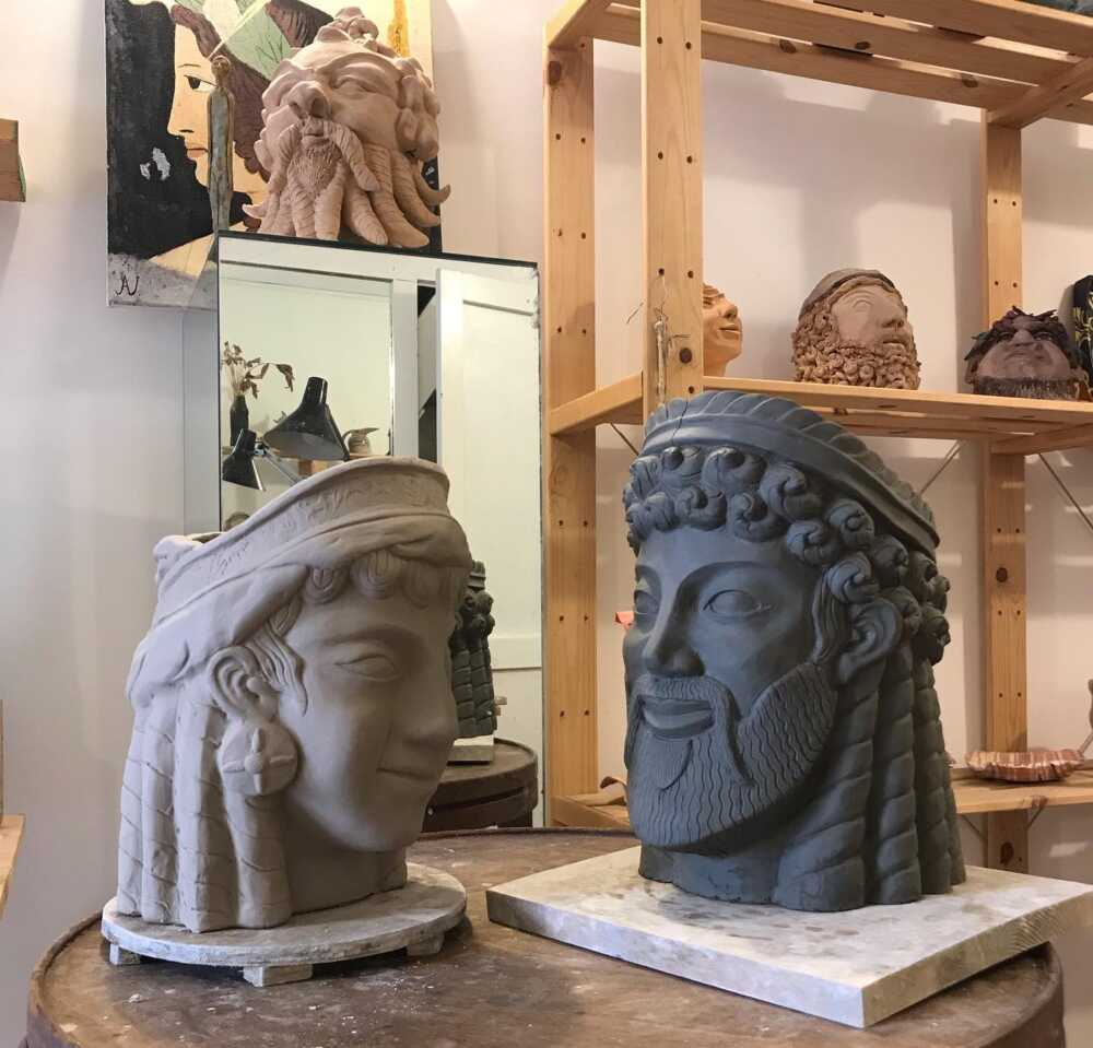 ceramica tarquinia ceramica tarquinia