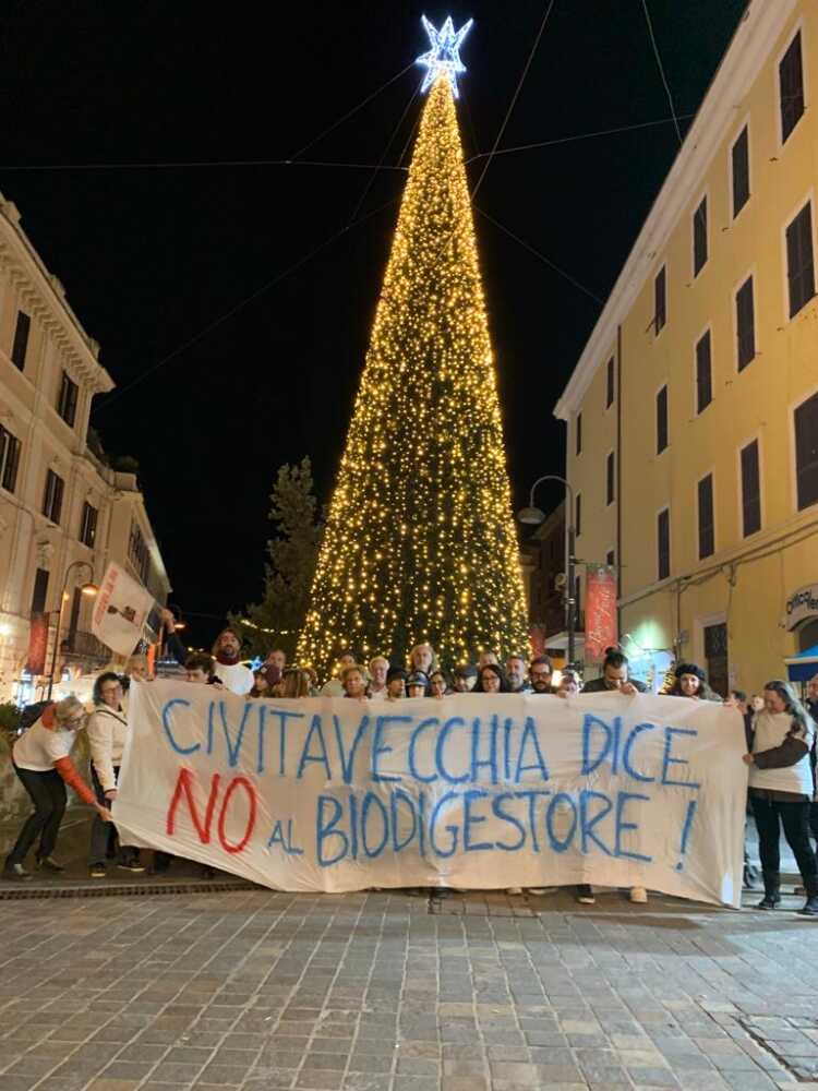 civitavecchia biodigestore (1)