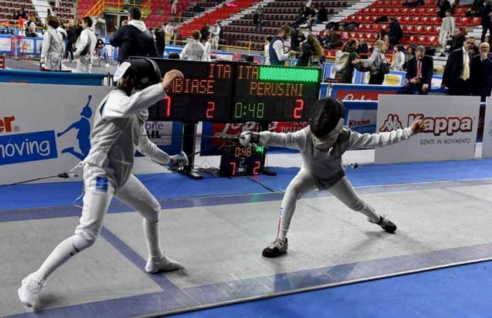 etruria scherma perusini etruria scherma perusini