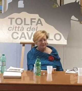 eugenia serafini