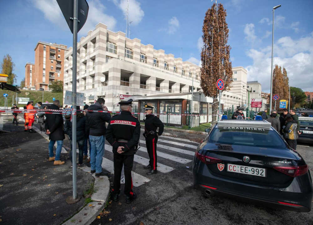 fidene-delitto-campiti-03