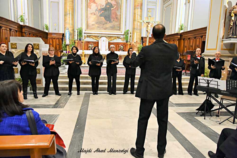 filarmonica civitavecchia