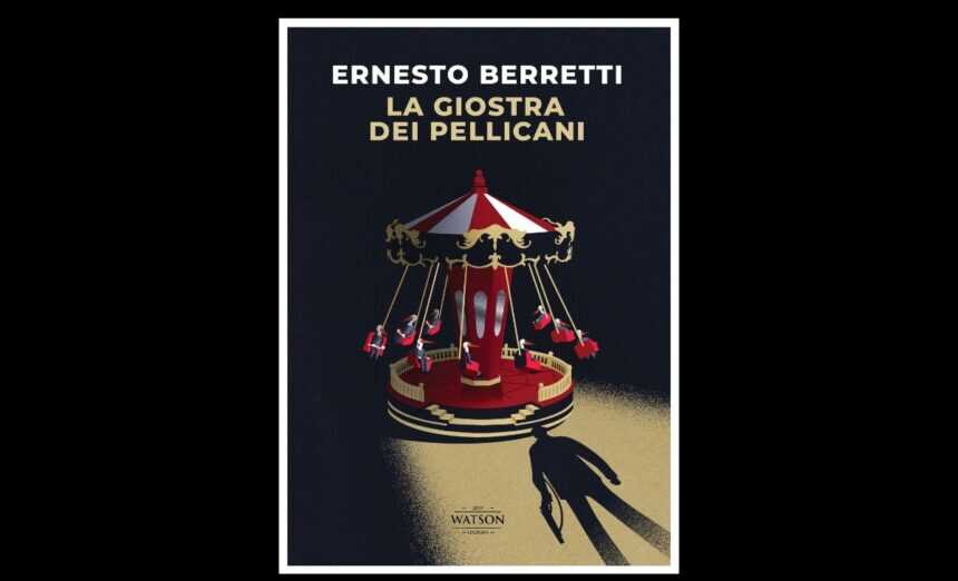 giostra