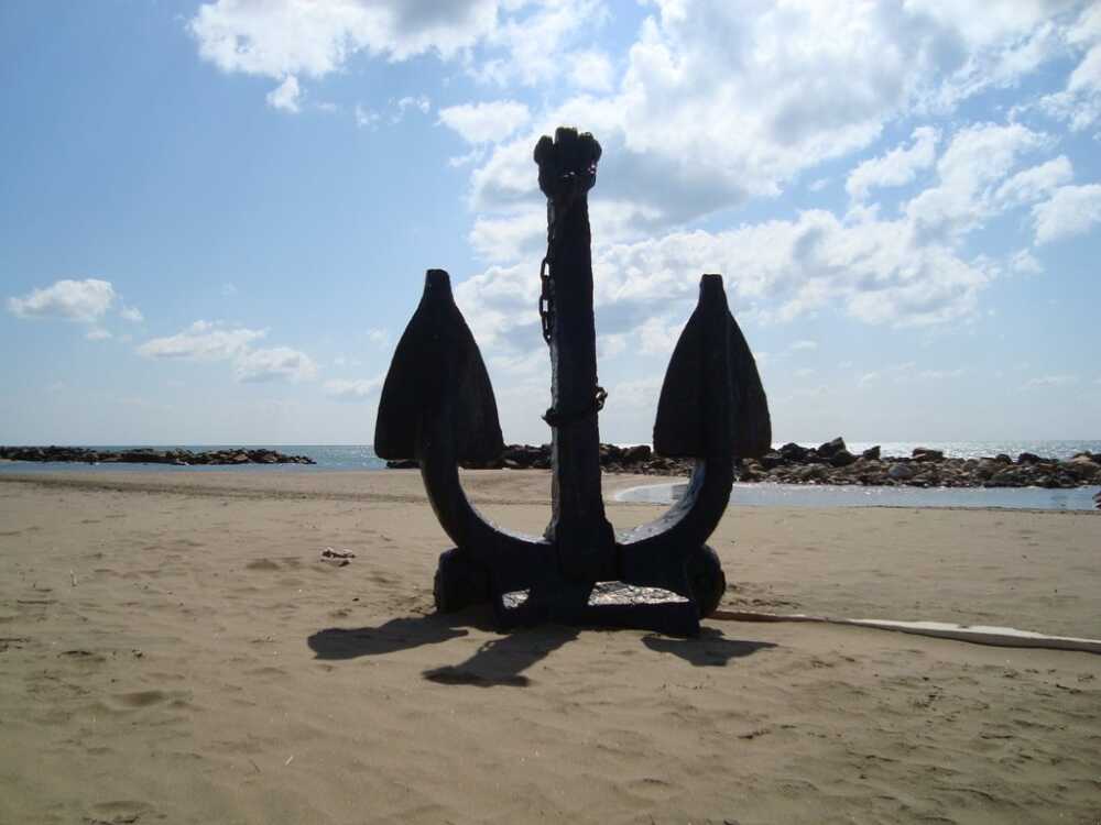 Il Comitato di SalvaguardiaPaesaggio e Territorio