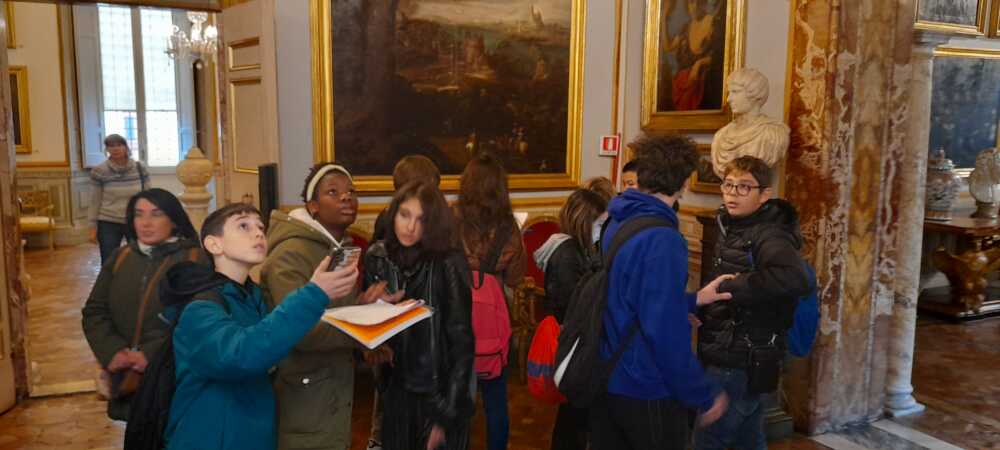 investigarte melone ladisopoli investigarte melone ladisopoli