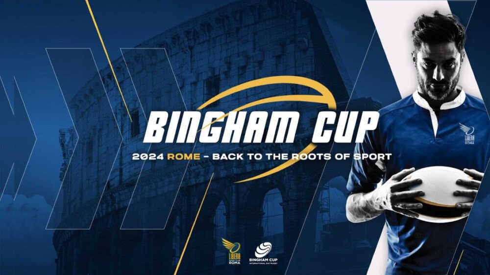 roma-pride-2014-libera-rugby-club-roma