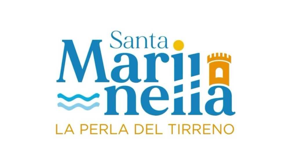 logo santa marinella logo santa marinella