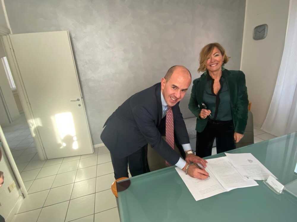 matranga pizzigallo matranga pizzigallo