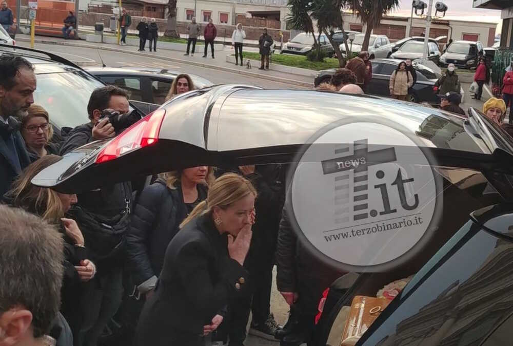 meloni golisano 1 (22) meloni golisano