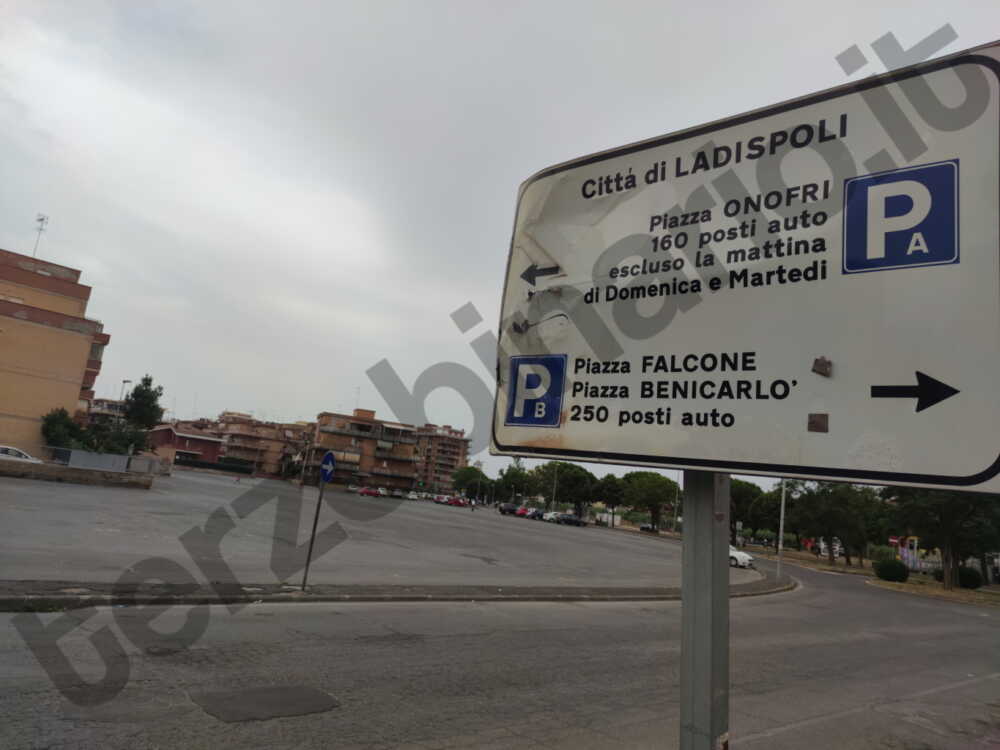 mercato ladispoli 1 mercato ladispoli