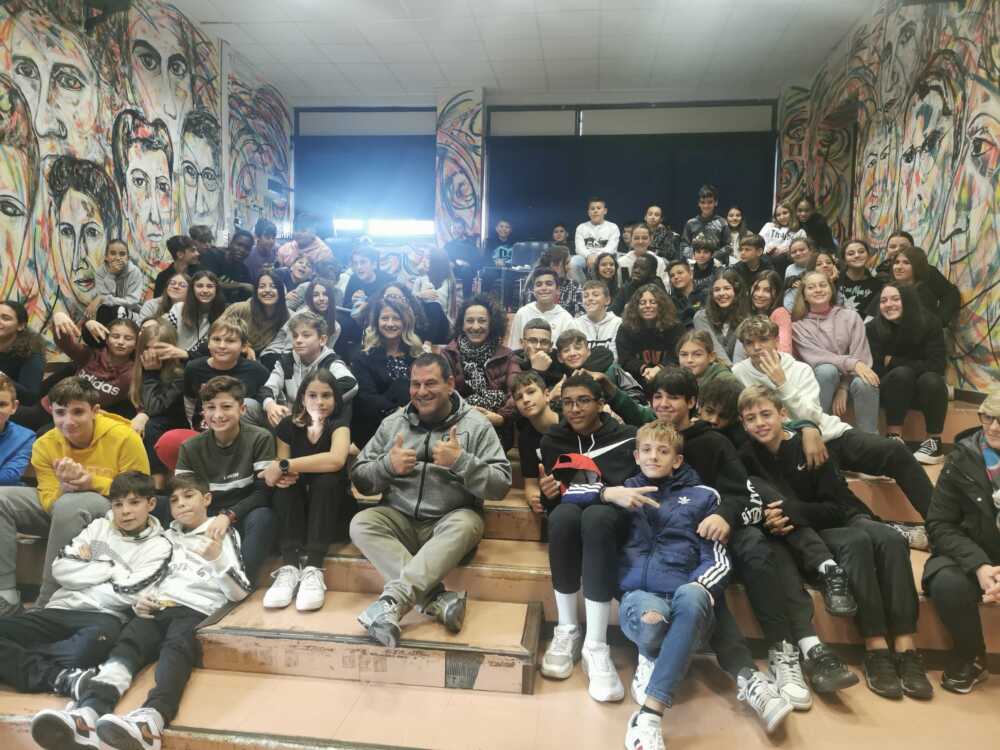 miceli matteo miceli alla melone