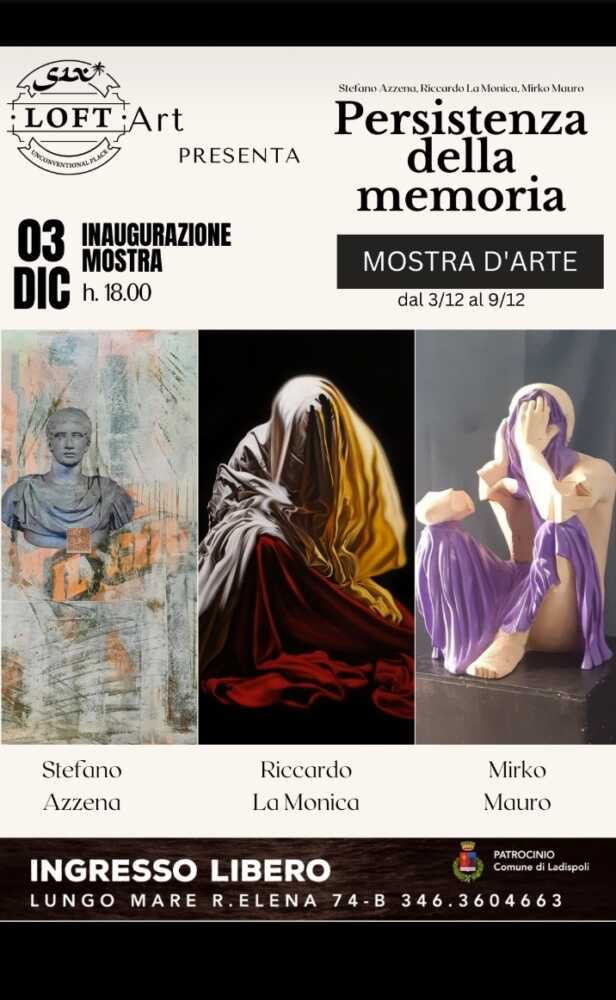 mostra pittori ladispoli mostra pittori ladispoli