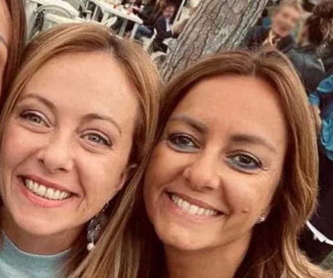 nicoletta golisano meloni nicoletta golisano meloni