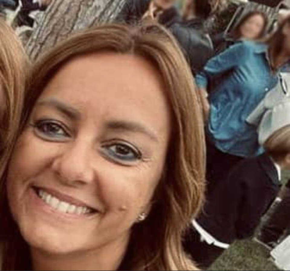 nicoletta golisano nicoletta golisano