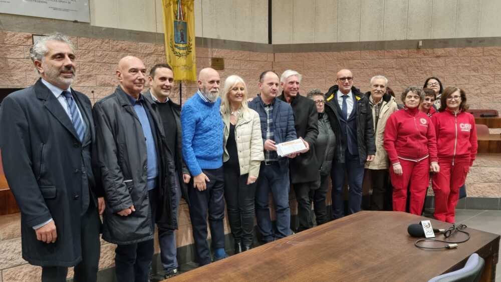 notte meraviglie rotary civitavecchia notte meraviglie rotary civitavecchia