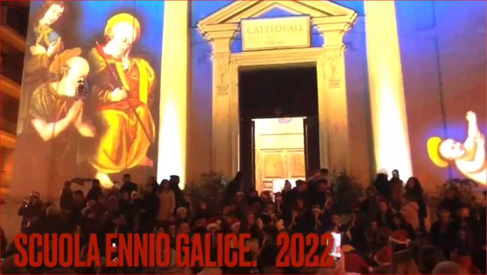 pastorelle galice cattedrale civitavecchia pastorelle galice cattedrale civitavecchiapannel