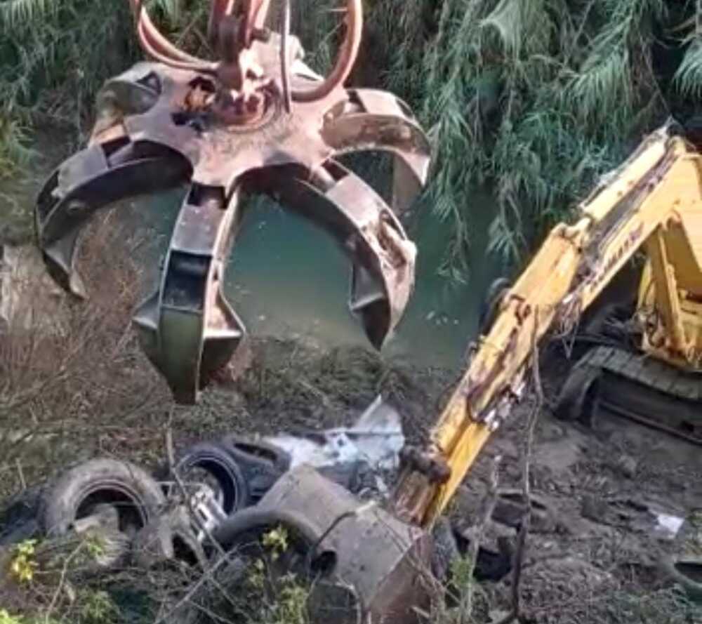 pneumatici fosso sciatalone pneumatici fosso sciatalone