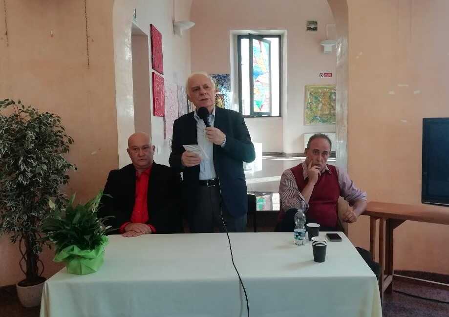 premio1 premio scalfari salomone barbaranelli falcone