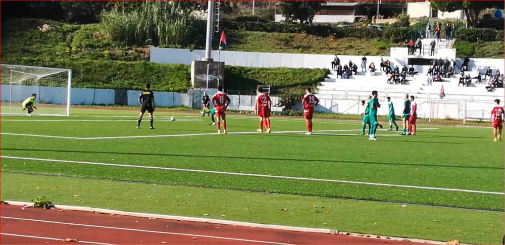 rigore santa marinella tolfa rigore santa marinella tolfa