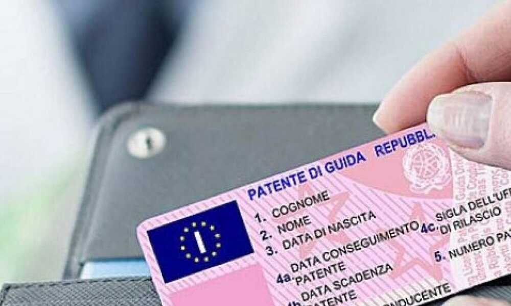 rinnovo-rilascio-patente rinnovo-rilascio-patente