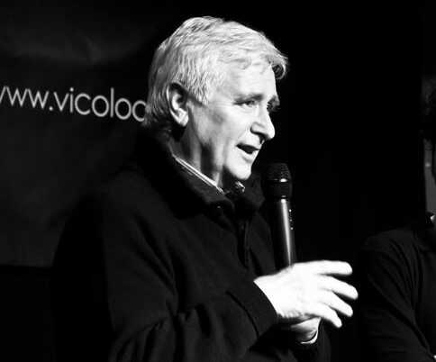 roberto sanzolini arci civitavecchia