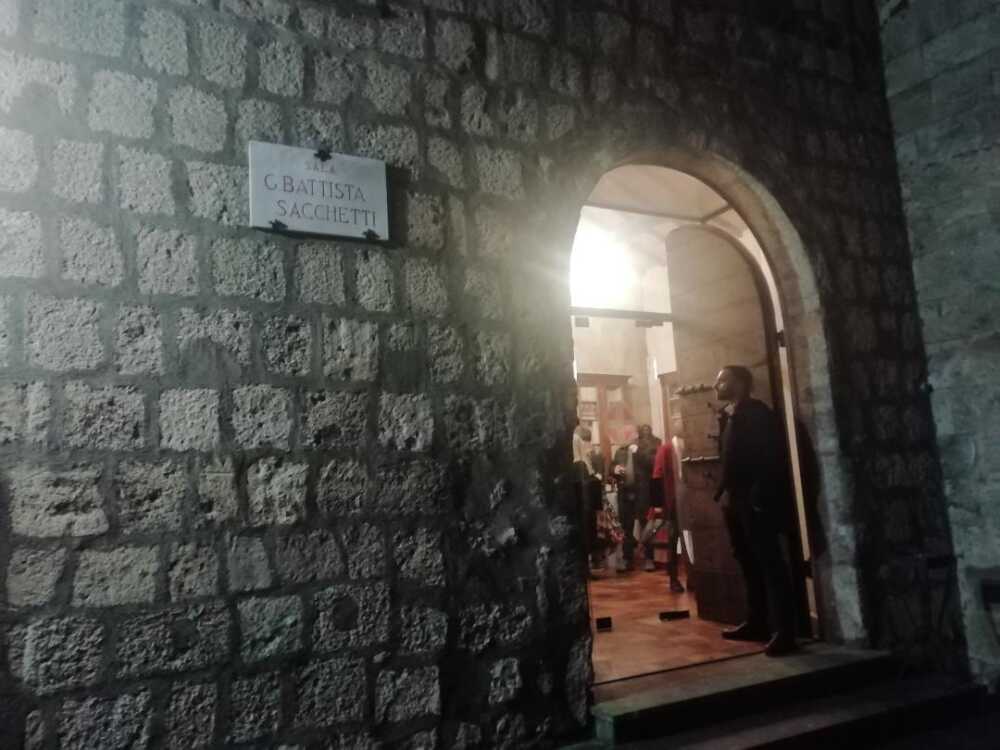 sala sacchetti tarquinia 2