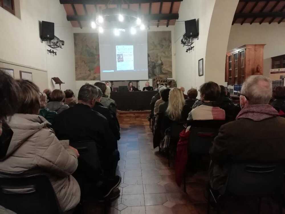 sala sacchetti tq sala sacchetti tarquinia