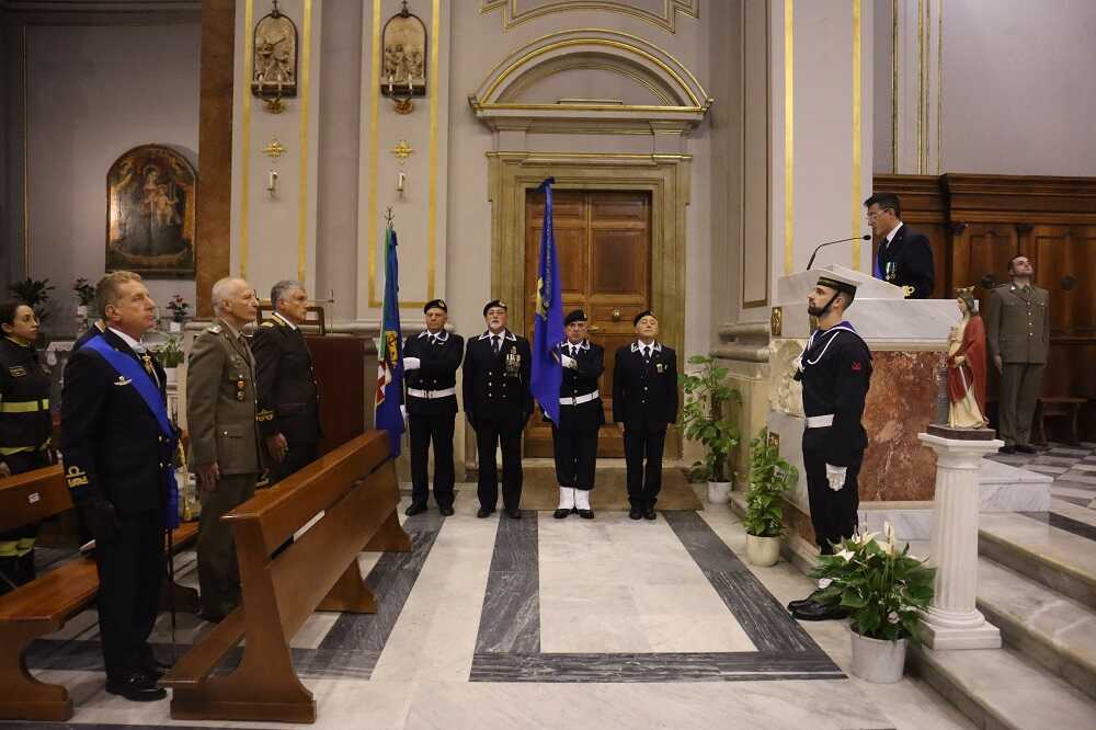 santa barbara marina guardia costera capitaneria cattedrale civitavecchia santa barbara marina guardia costera capitaneria cattedrale civitavecchia