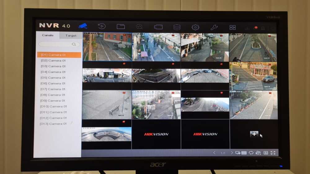 stella videosorveglianza telecamere civitavecchia stella videosorveglianza telecamere civitavecchia