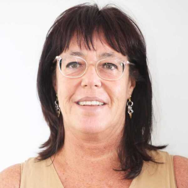 valeria covacci