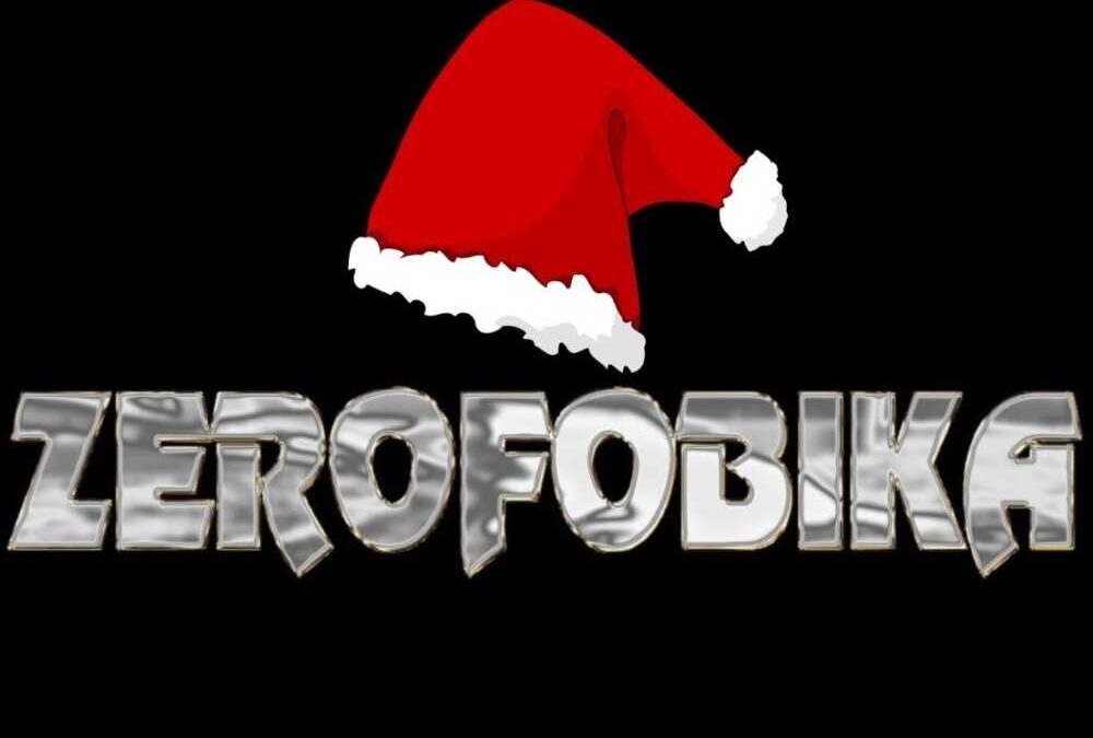 Capodanno, Comune e commercianti di Civitavecchia invitano alla festa in piazza Fratti