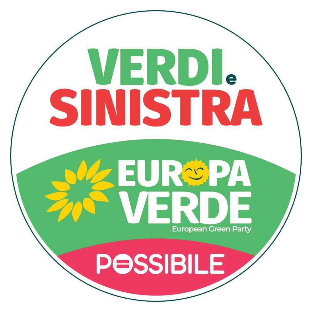 verdi e sinistra