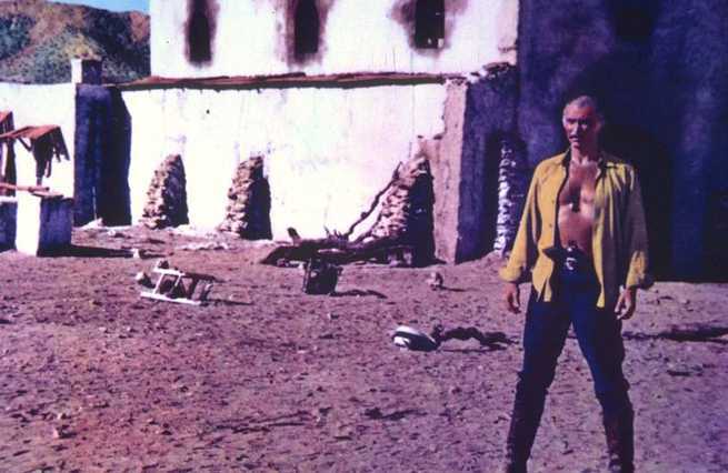 Da_uomo_a_uomo_(film)