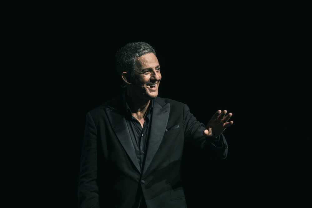 Fiorello_LorenzoMontanelli fiorello