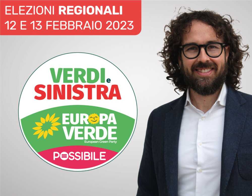 Foto Alessio Pascucci Regionali Principale