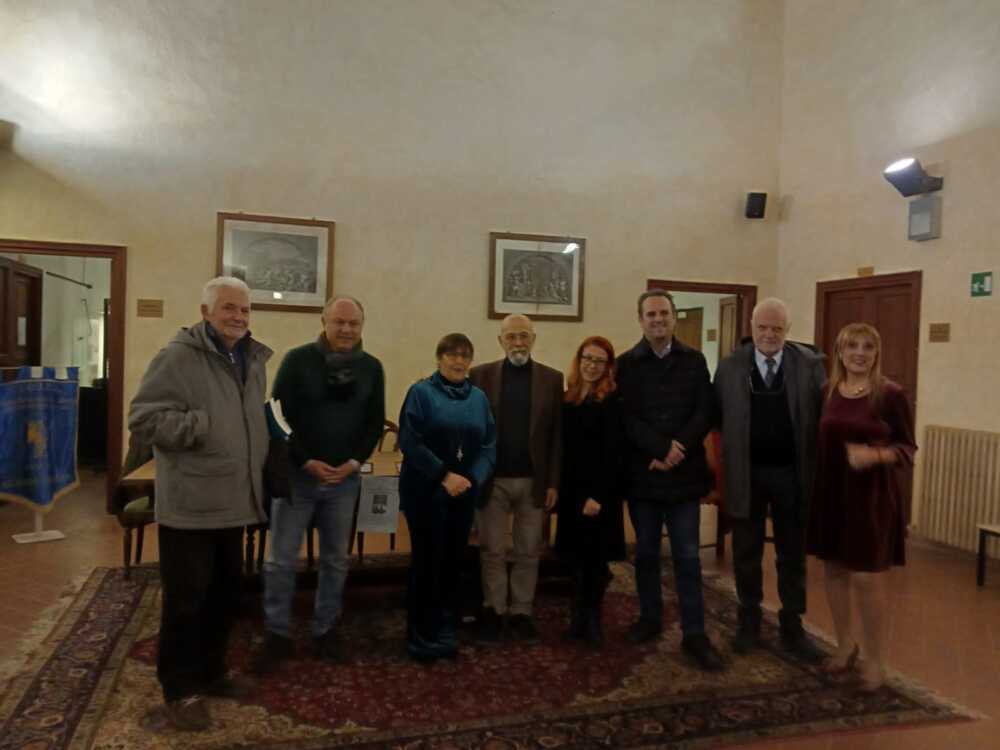 IMG-20230108-WA0008