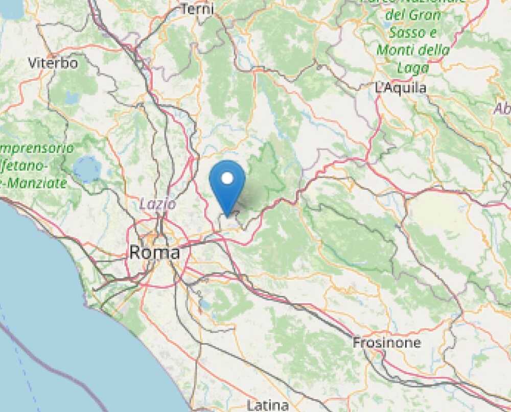 IMG_20230101_145435_535