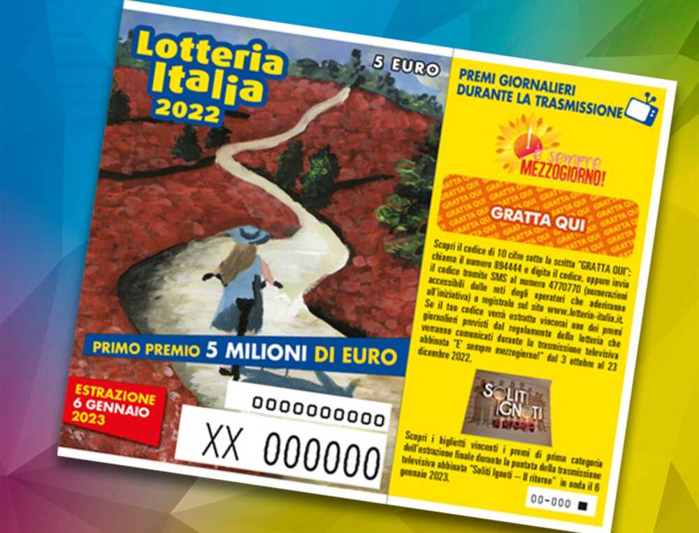 Lotteria-Italia-2022