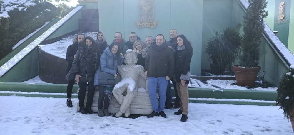 banfi3 alberghiero ladispoli a montalcino