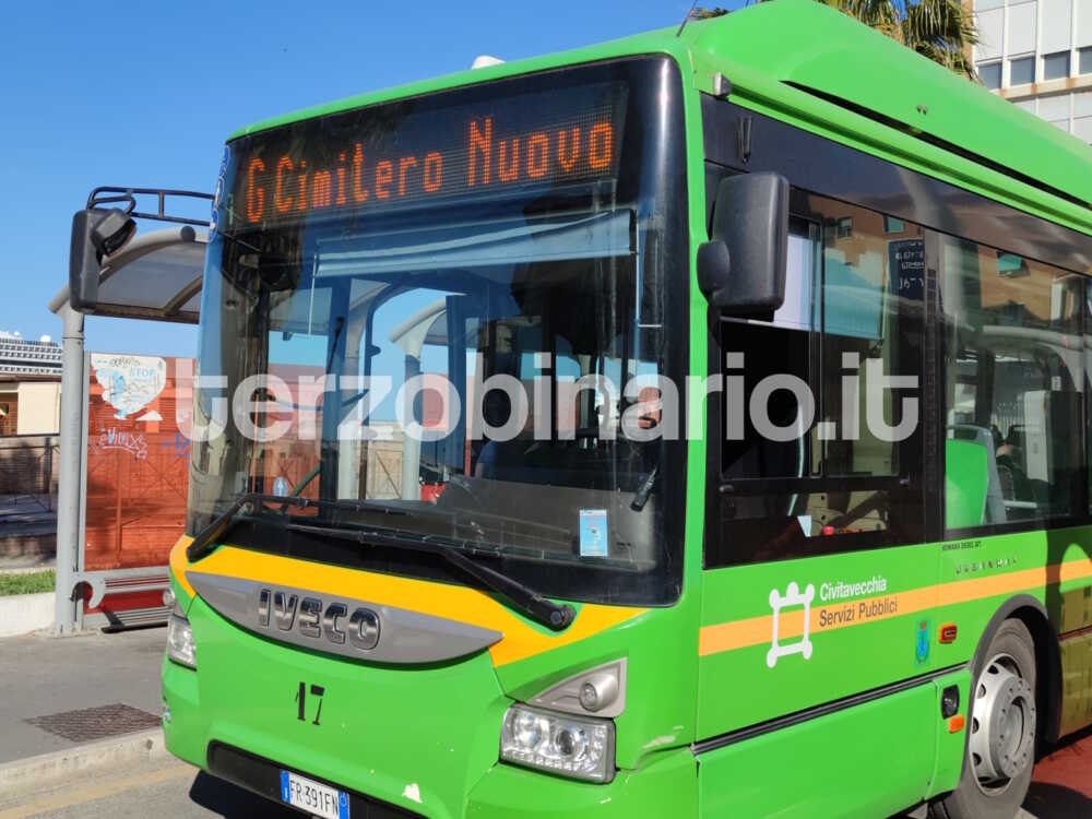 bus csp cimiteri civitavecchia 1