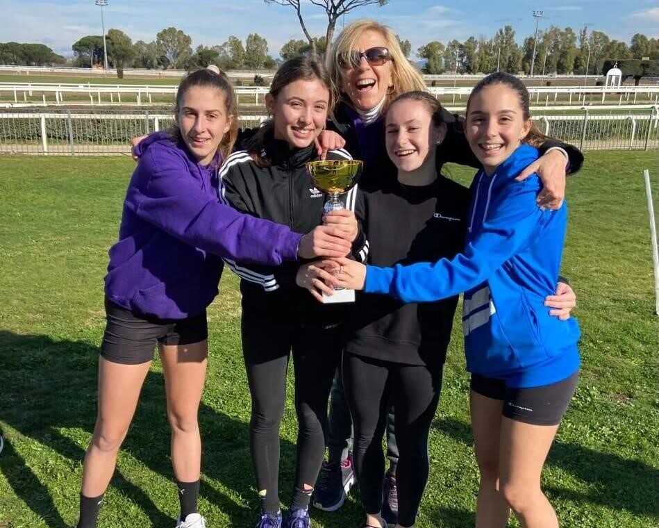 prof cenciarini marconi