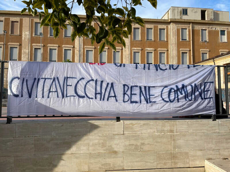 civitavecchia bene comune 3 civitavecchia bene comune