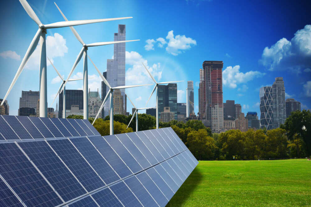 comunita-energetiche-rinnovabili