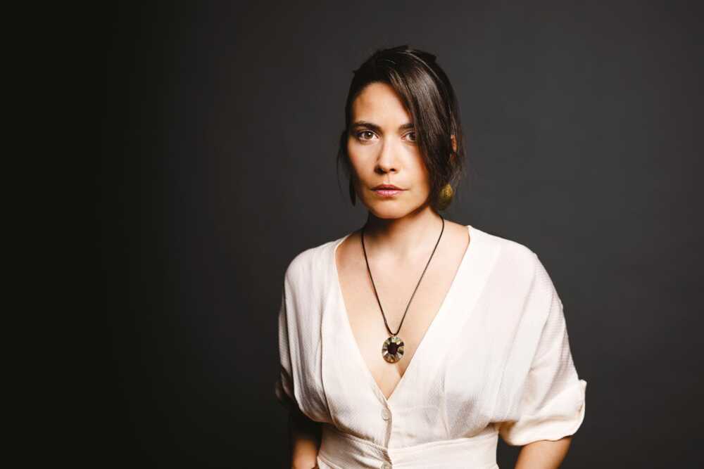 costanza alegiani costanza alegiani