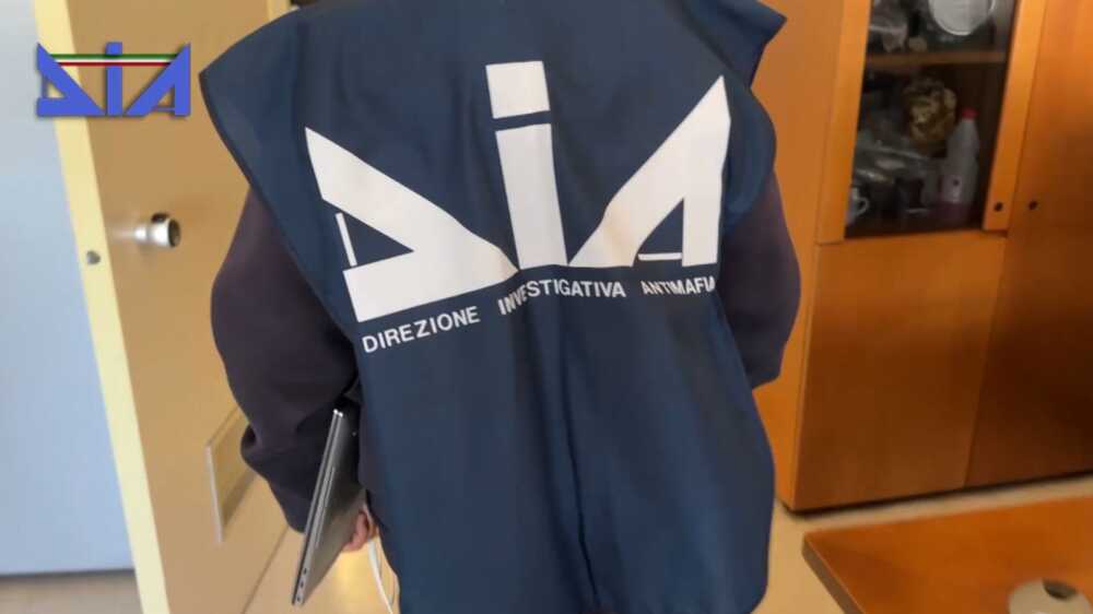 dia dda polizia 1 dia dda polizia